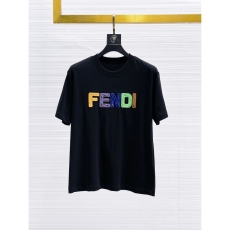 Fendi T-Shirts